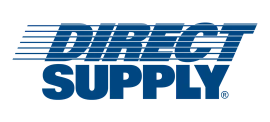 Direct Supply
